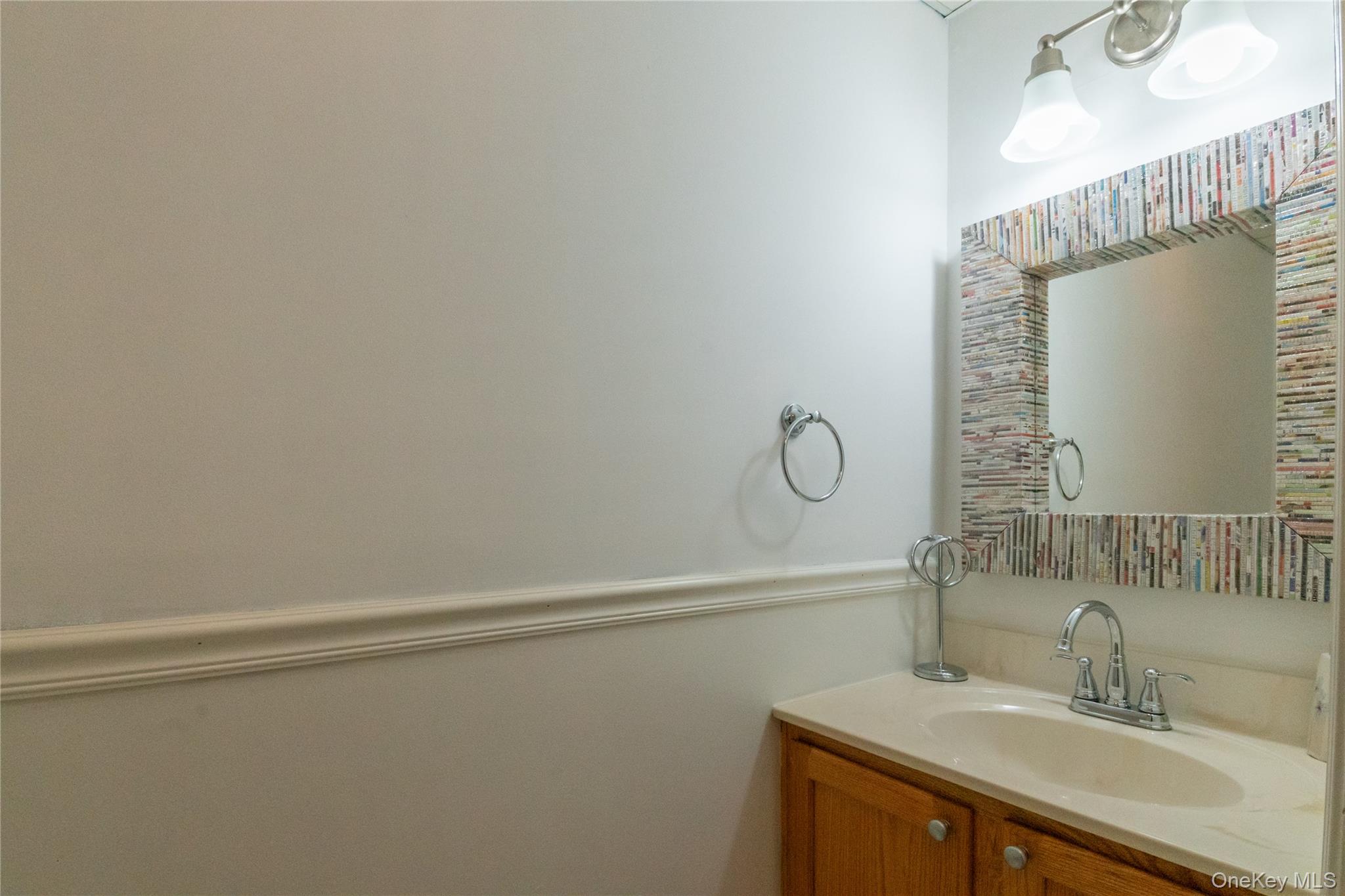 #6 photo, 717 Kimball Avenue, Yonkers , NY 10704