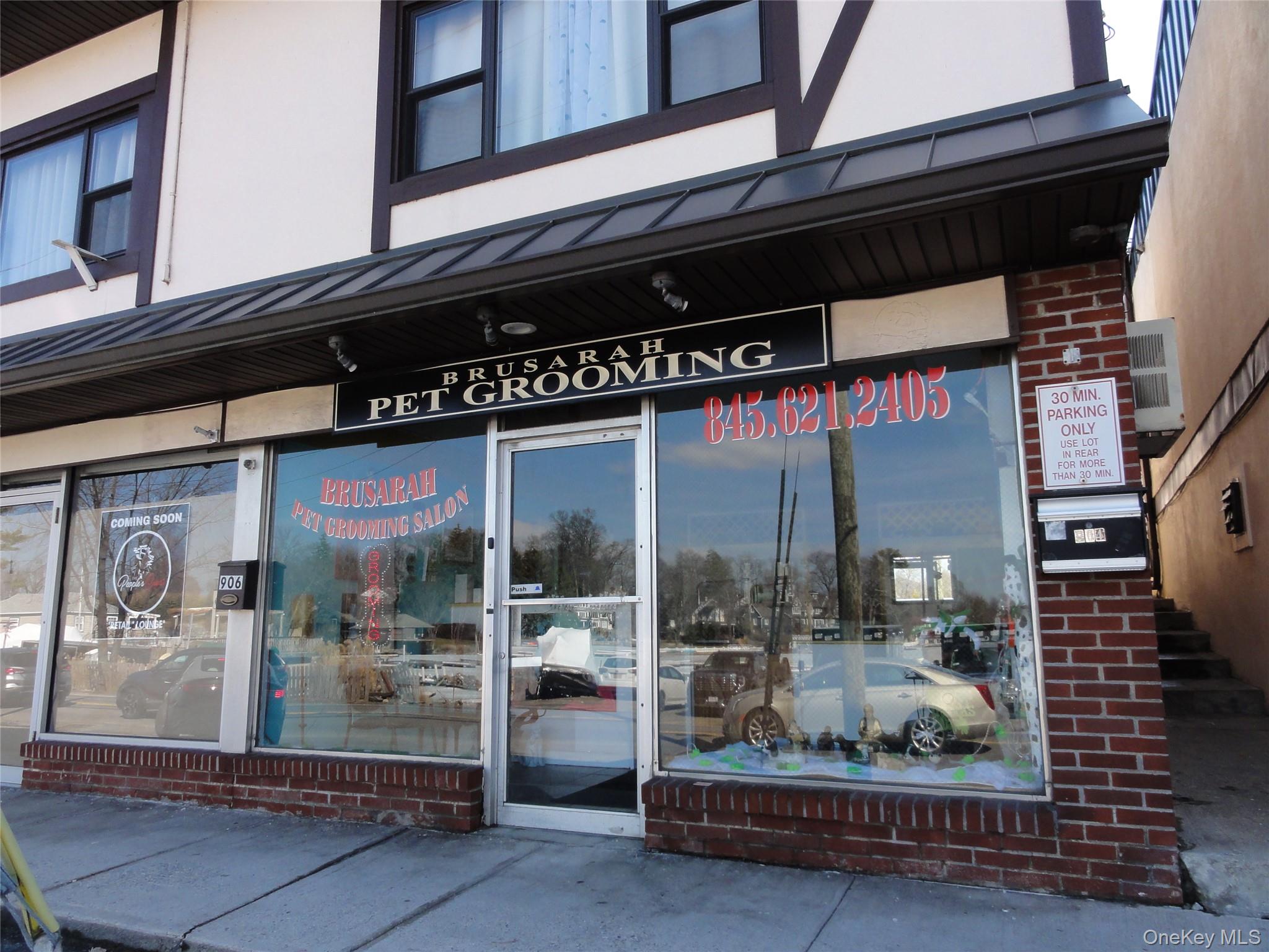 #1 photo, 904 S Lake Boulevard, Mahopac , NY 10541