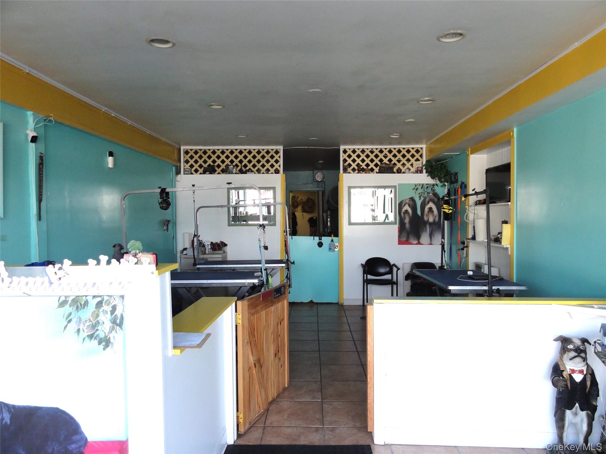 #2 photo, 904 S Lake Boulevard, Mahopac , NY 10541