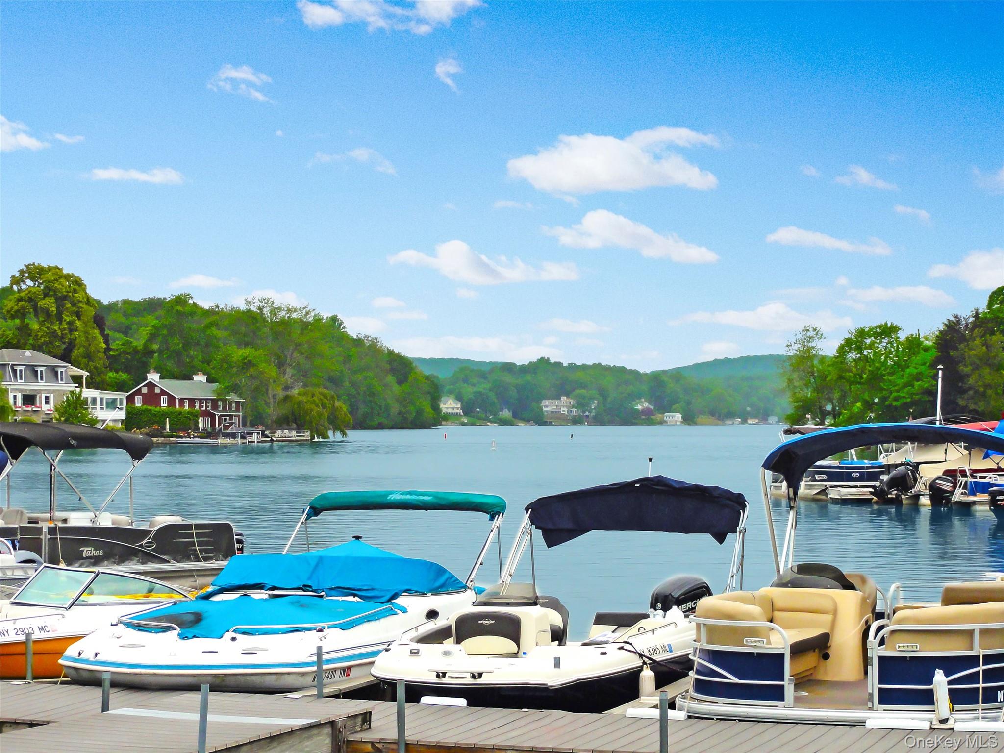 #3 photo, 904 S Lake Boulevard, Mahopac , NY 10541