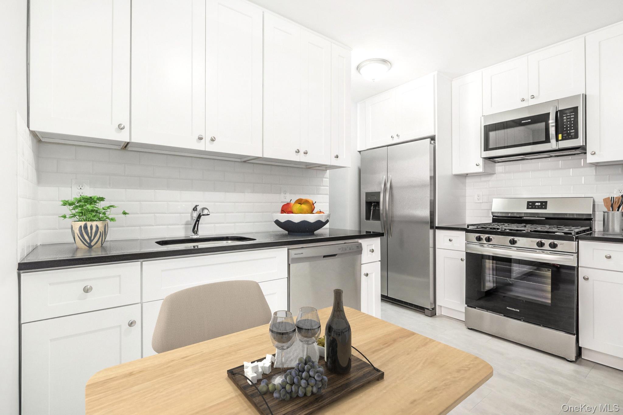 #10 photo, 3 Sadore Lane, Yonkers , NY 10710