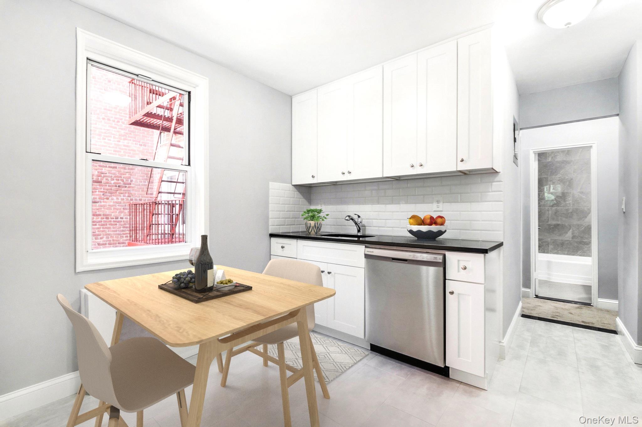 #11 photo, 3 Sadore Lane, Yonkers , NY 10710