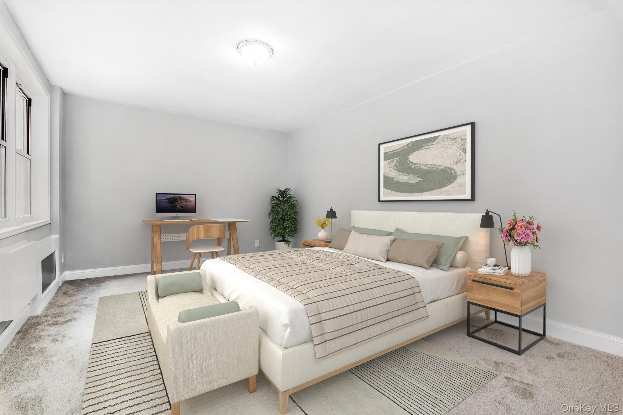 #13 photo, 3 Sadore Lane, Yonkers , NY 10710