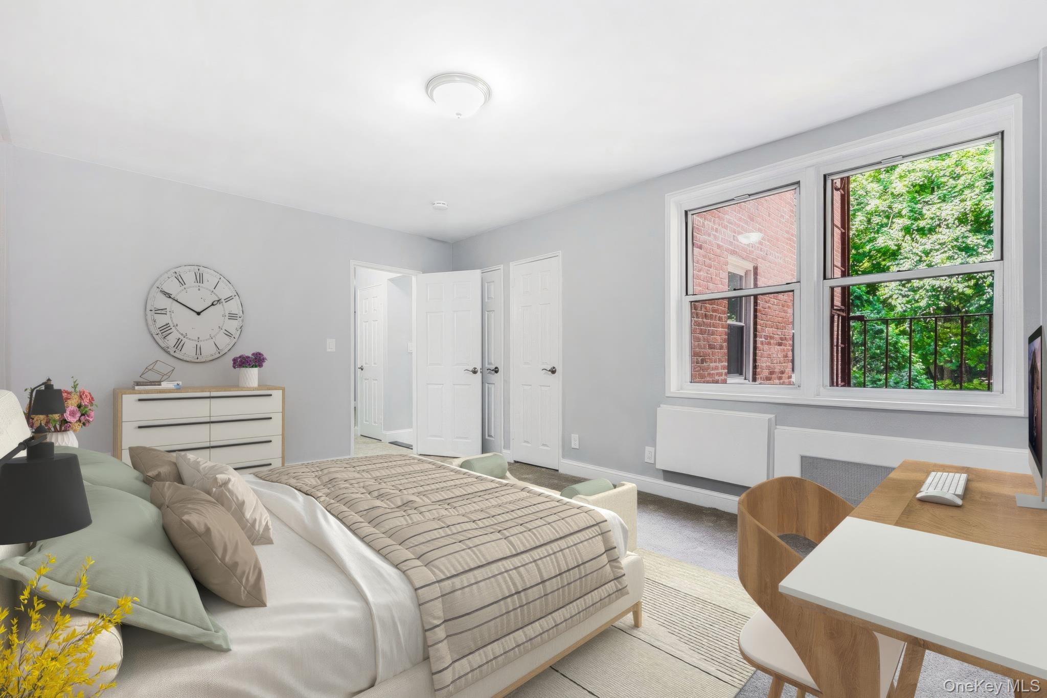 #14 photo, 3 Sadore Lane, Yonkers , NY 10710