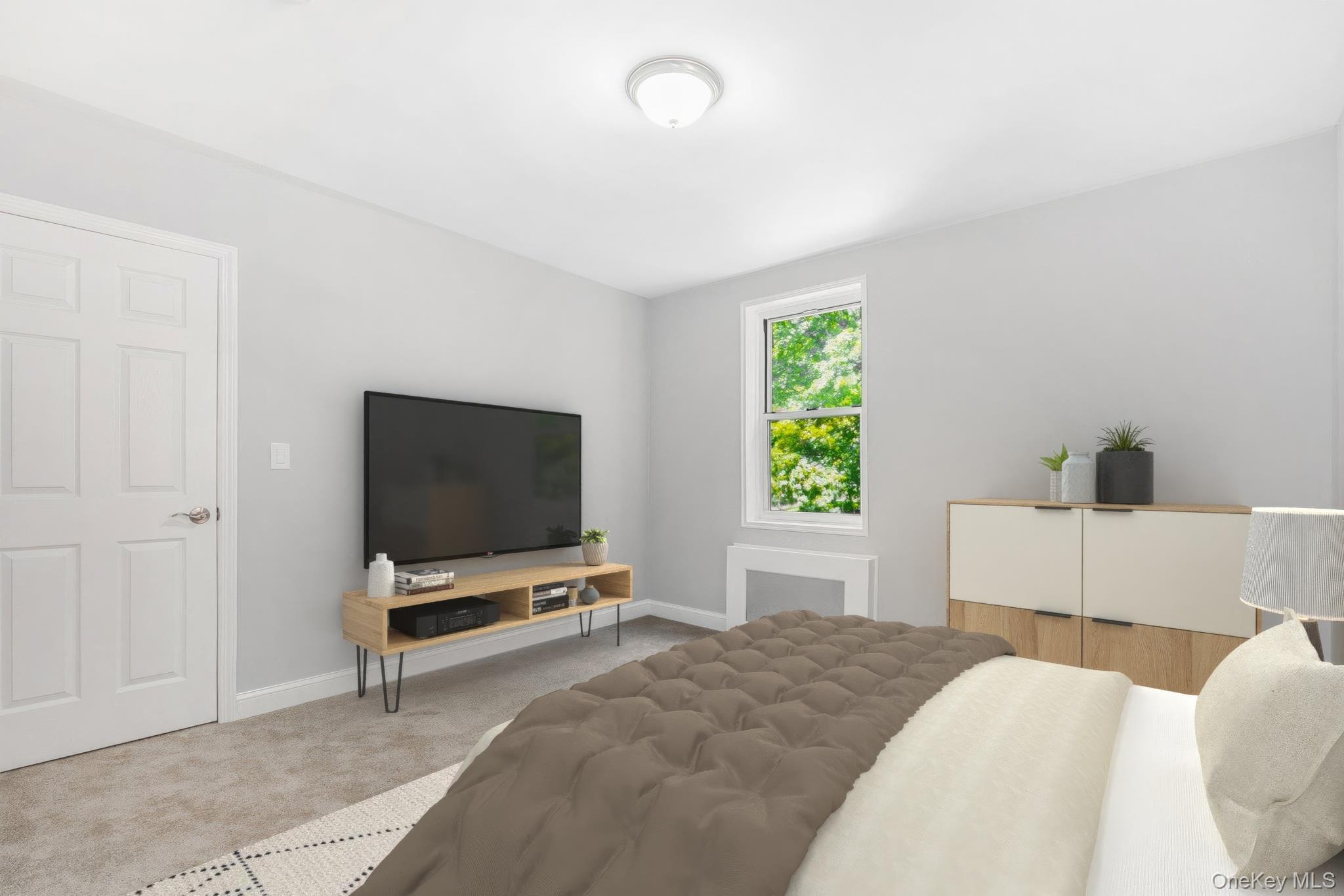 #15 photo, 3 Sadore Lane, Yonkers , NY 10710