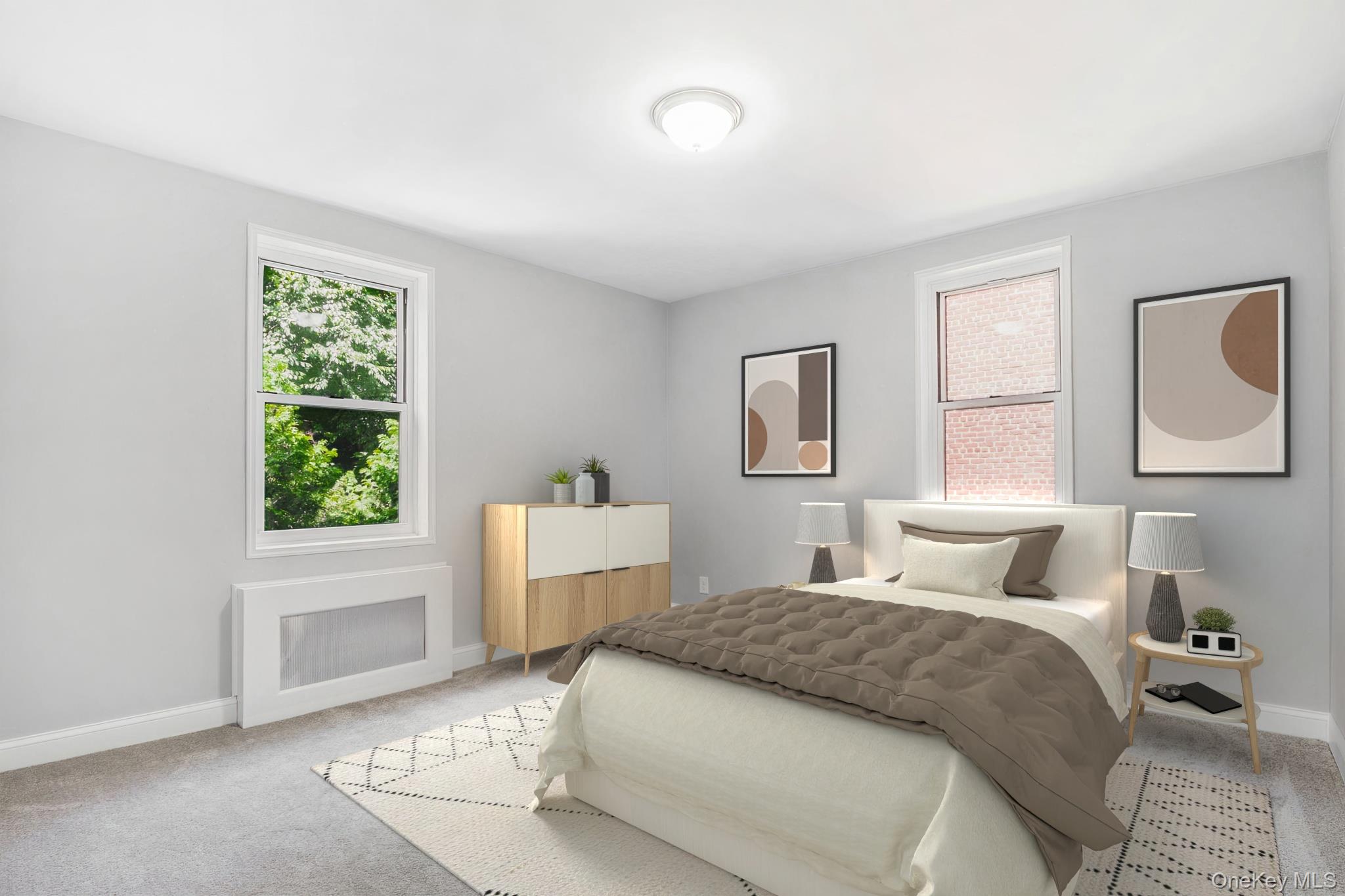 #16 photo, 3 Sadore Lane, Yonkers , NY 10710