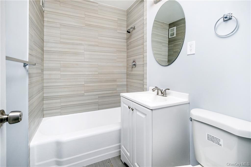 #17 photo, 3 Sadore Lane, Yonkers , NY 10710