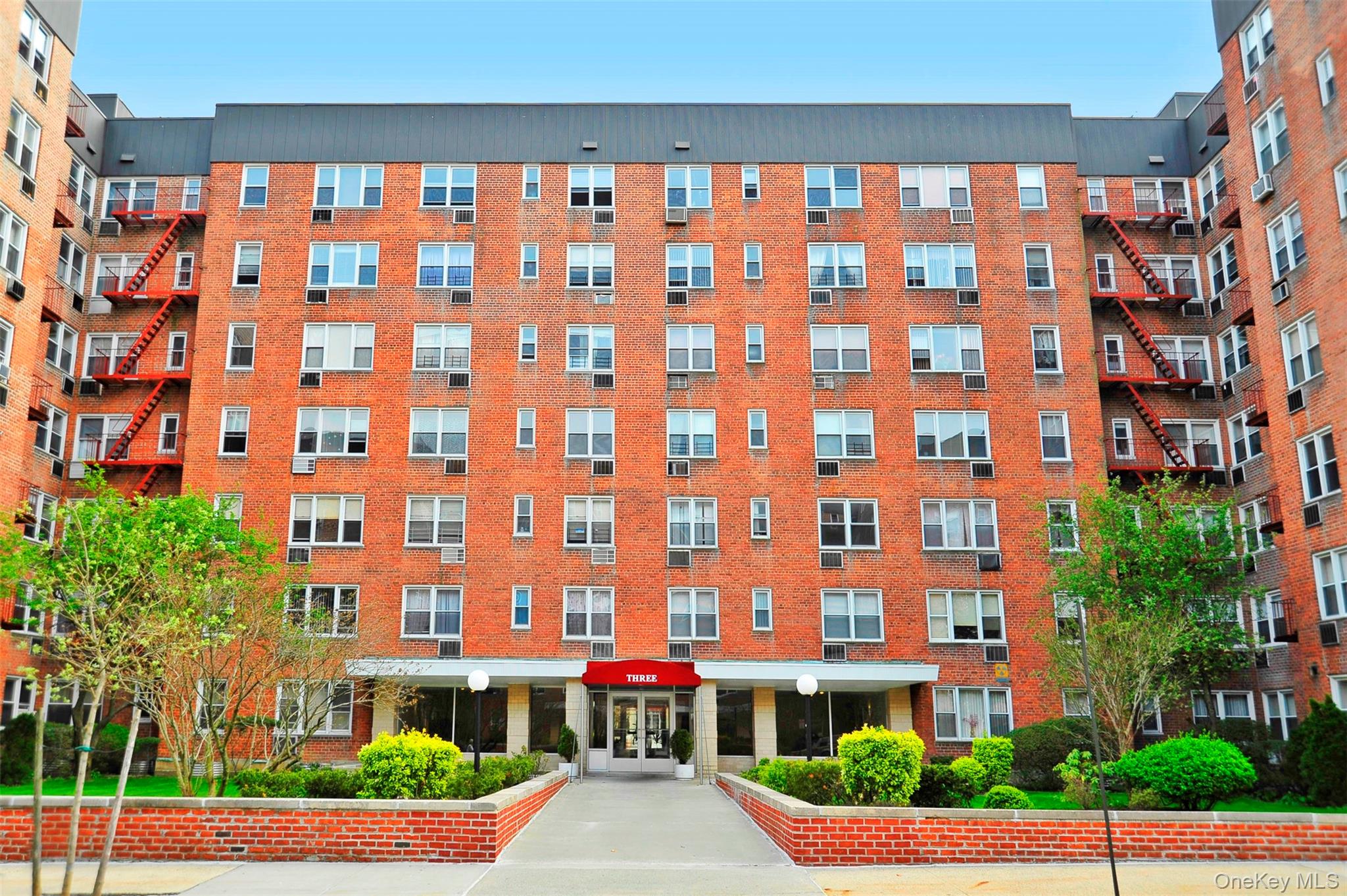 #18 photo, 3 Sadore Lane, Yonkers , NY 10710