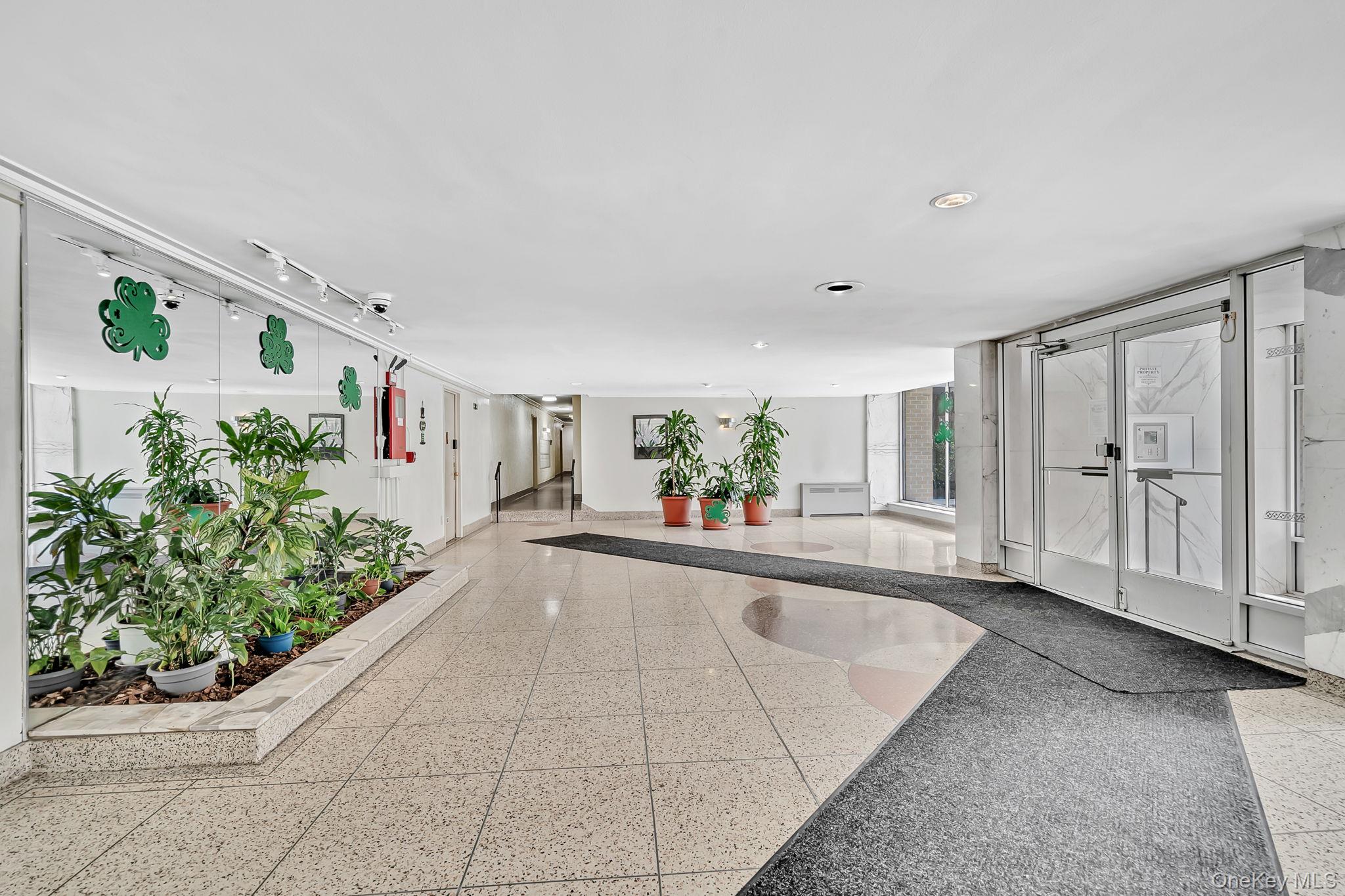 #19 photo, 3 Sadore Lane, Yonkers , NY 10710