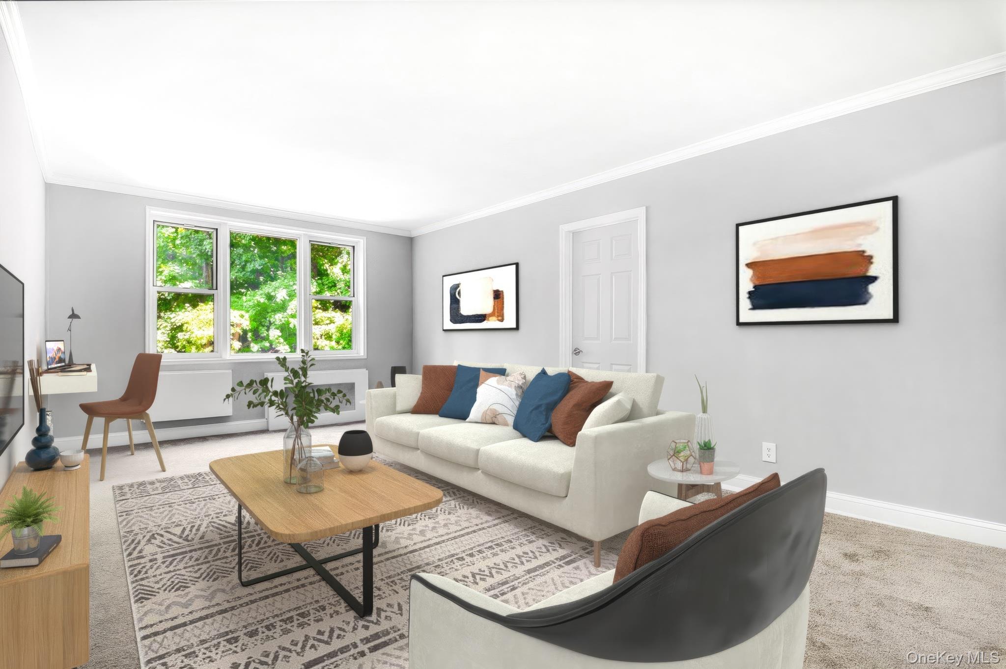 #2 photo, 3 Sadore Lane, Yonkers , NY 10710