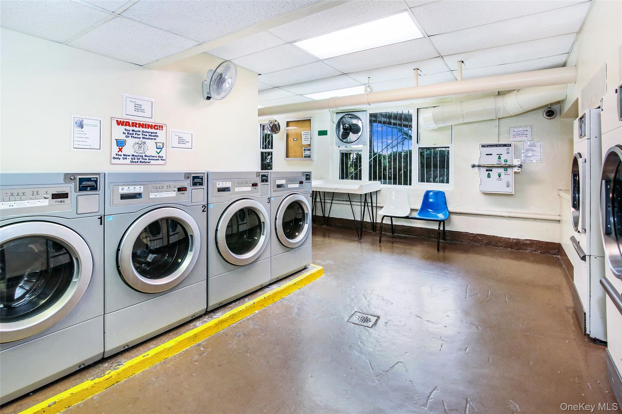 #20 photo, 3 Sadore Lane, Yonkers , NY 10710