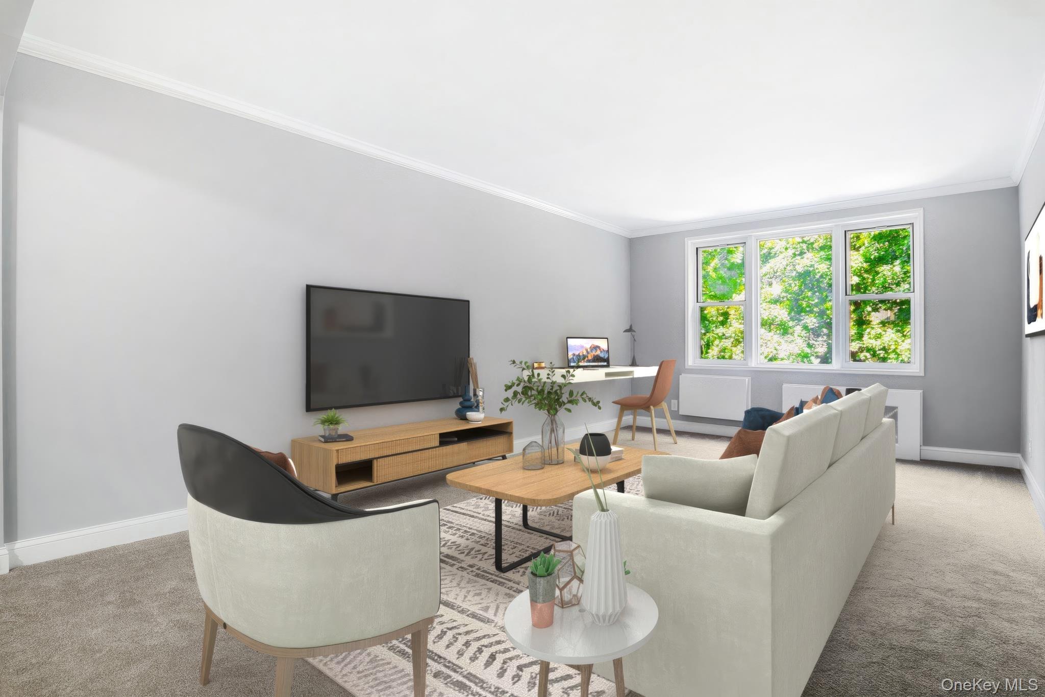 #3 photo, 3 Sadore Lane, Yonkers , NY 10710