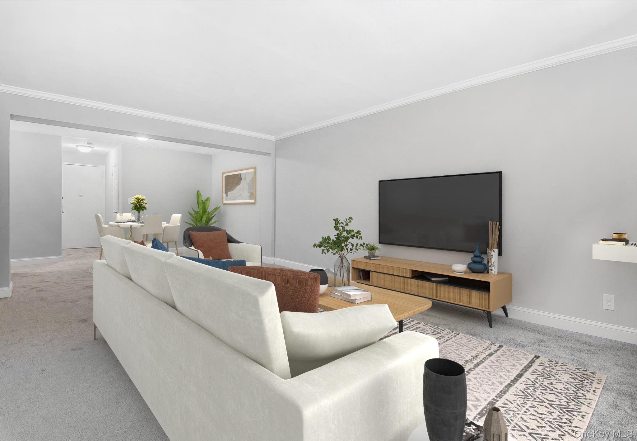 #4 photo, 3 Sadore Lane, Yonkers , NY 10710