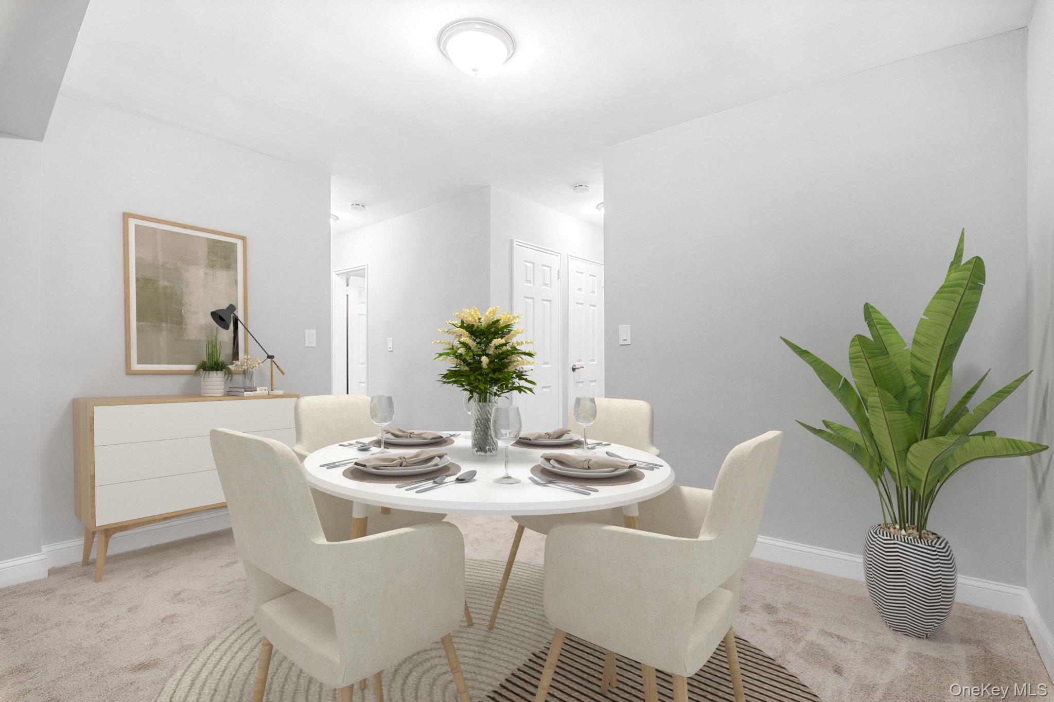 #6 photo, 3 Sadore Lane, Yonkers , NY 10710