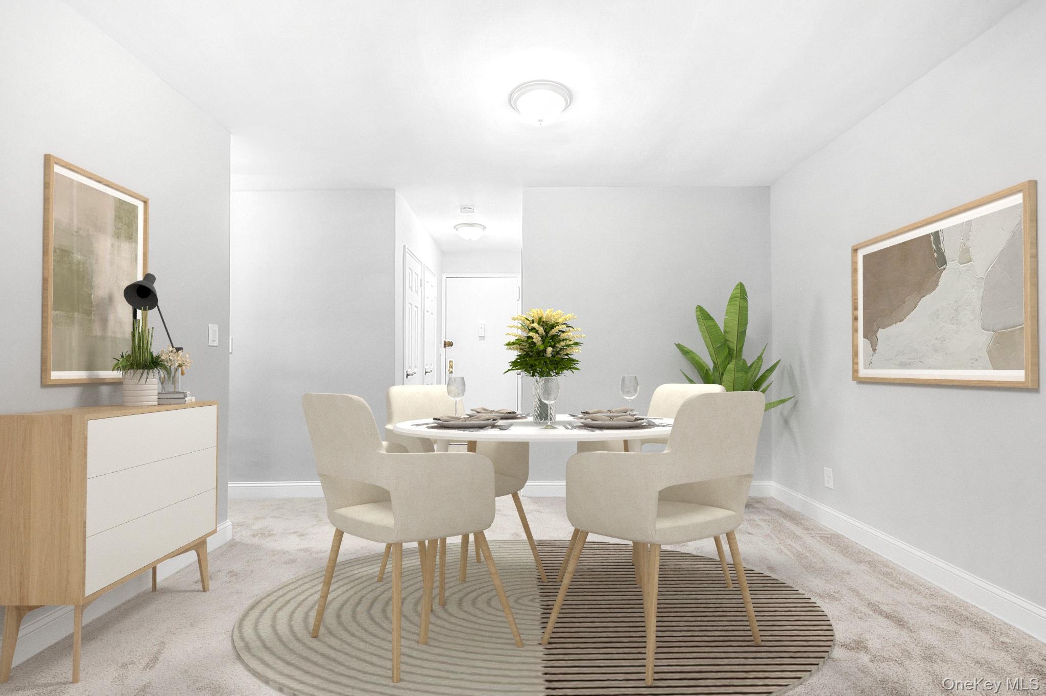 #7 photo, 3 Sadore Lane, Yonkers , NY 10710