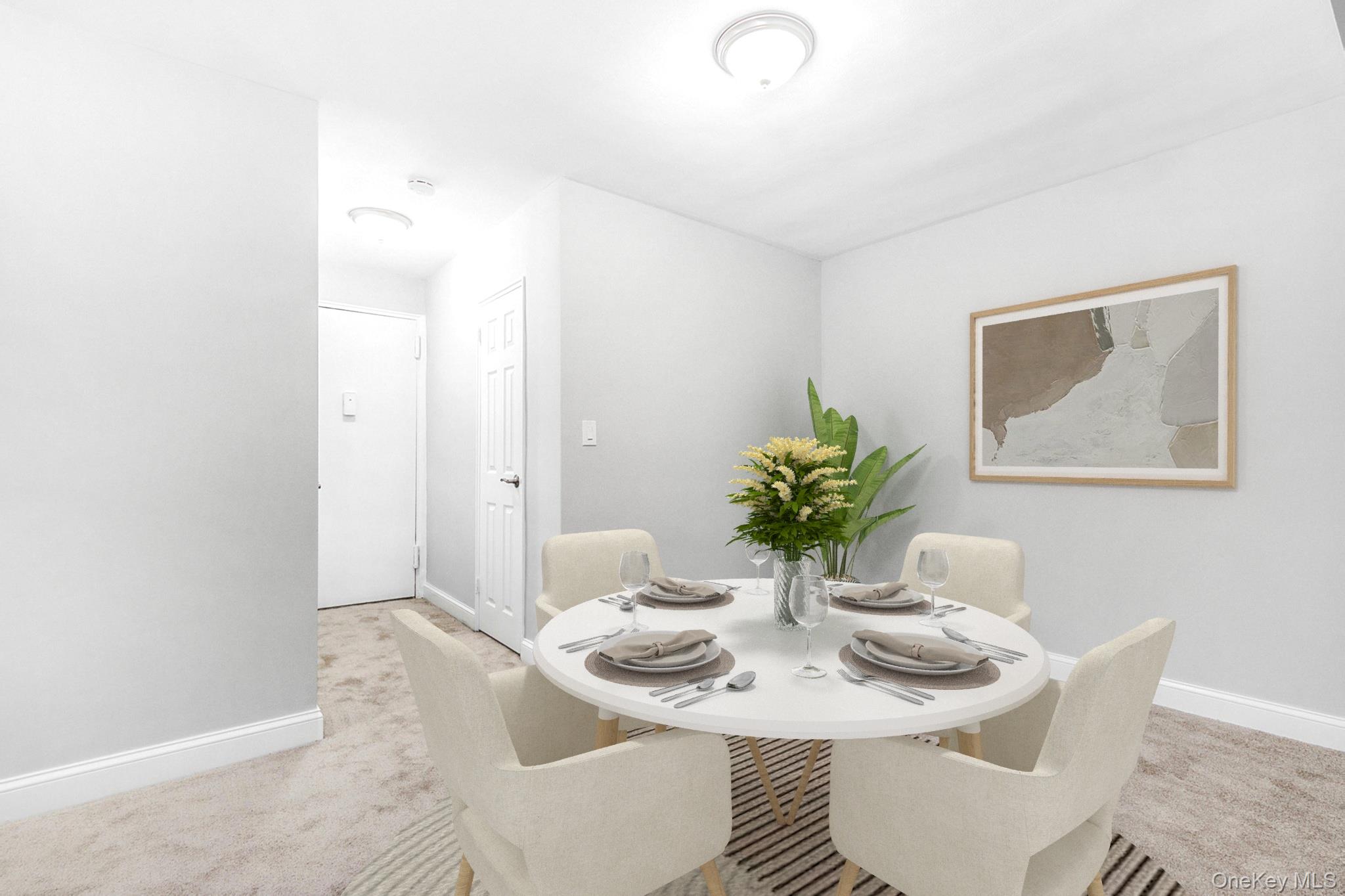 #8 photo, 3 Sadore Lane, Yonkers , NY 10710