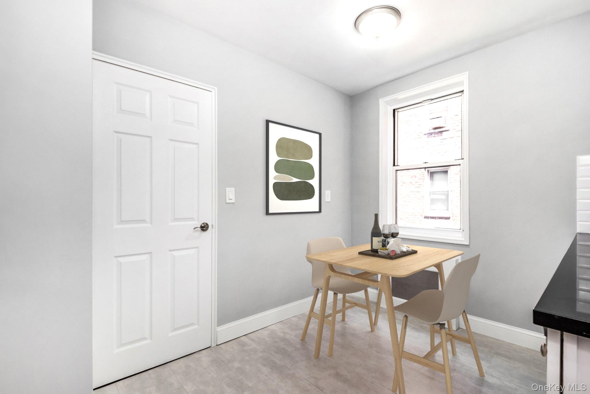 #9 photo, 3 Sadore Lane, Yonkers , NY 10710