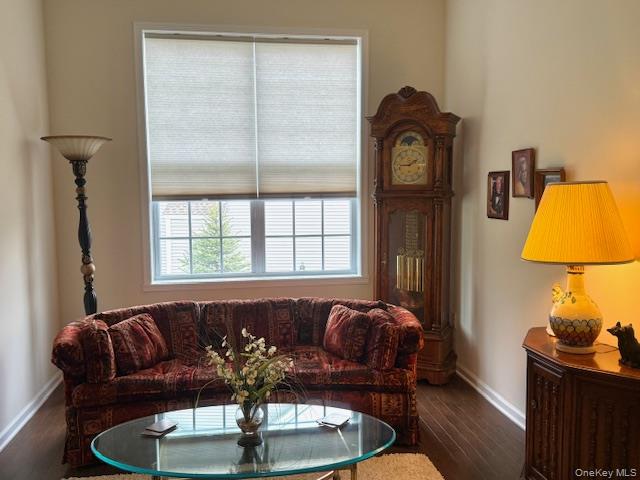 #10 photo, 10 W Tilden Place, Hopewell Junction , NY 12533