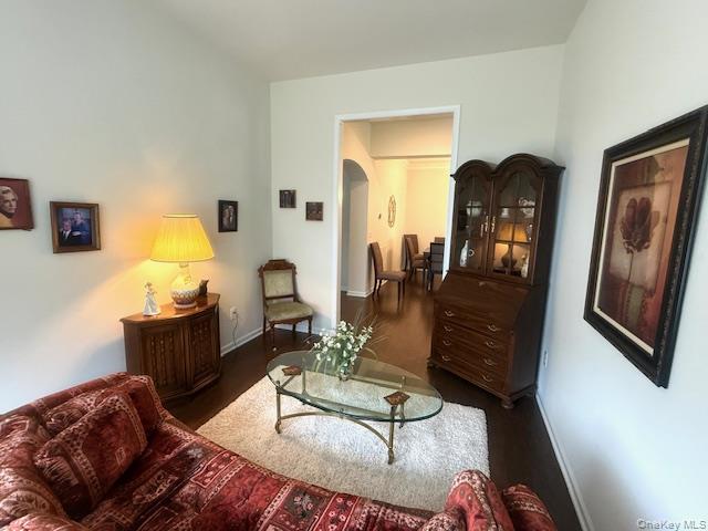 #11 photo, 10 W Tilden Place, Hopewell Junction , NY 12533