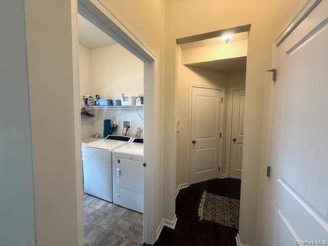 #12 photo, 10 W Tilden Place, Hopewell Junction , NY 12533