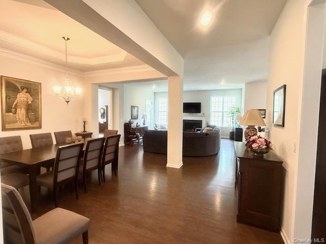 #13 photo, 10 W Tilden Place, Hopewell Junction , NY 12533