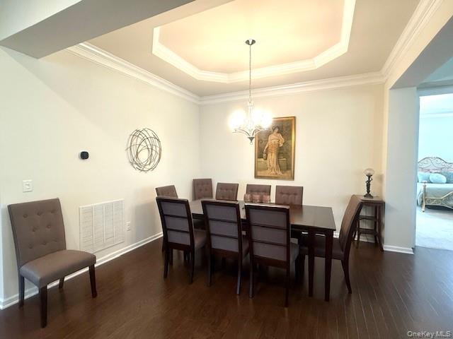 #14 photo, 10 W Tilden Place, Hopewell Junction , NY 12533