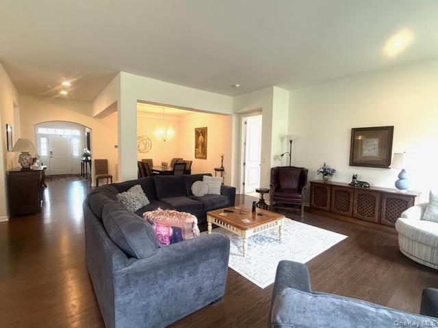 #16 photo, 10 W Tilden Place, Hopewell Junction , NY 12533