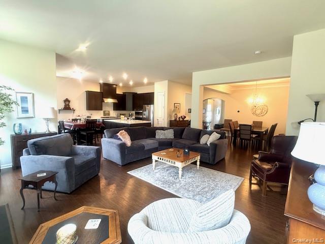 #17 photo, 10 W Tilden Place, Hopewell Junction , NY 12533