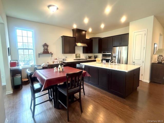 #18 photo, 10 W Tilden Place, Hopewell Junction , NY 12533