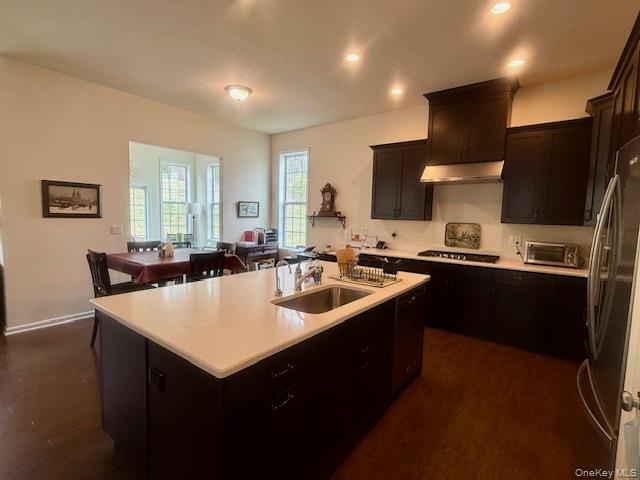 #19 photo, 10 W Tilden Place, Hopewell Junction , NY 12533