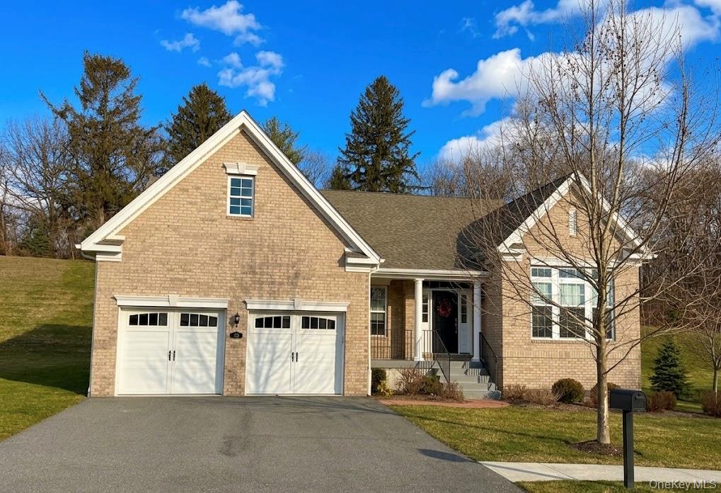 #2 photo, 10 W Tilden Place, Hopewell Junction , NY 12533