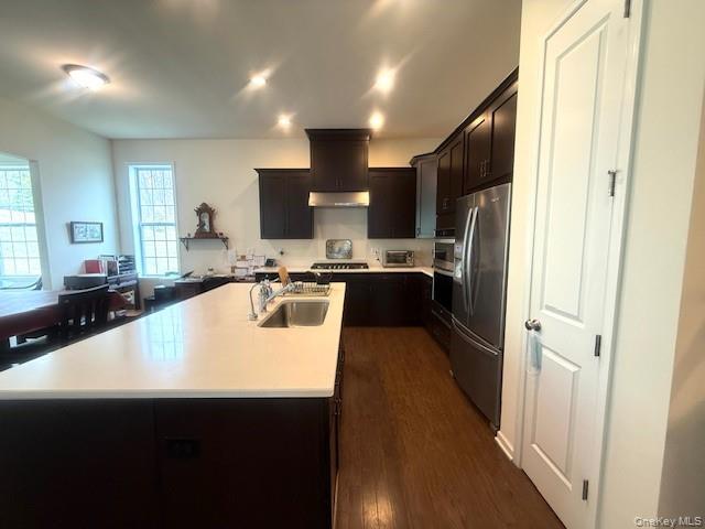 #20 photo, 10 W Tilden Place, Hopewell Junction , NY 12533