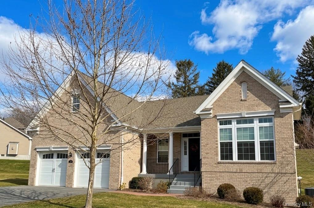 #3 photo, 10 W Tilden Place, Hopewell Junction , NY 12533