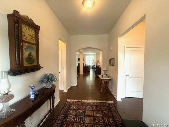 #4 photo, 10 W Tilden Place, Hopewell Junction , NY 12533