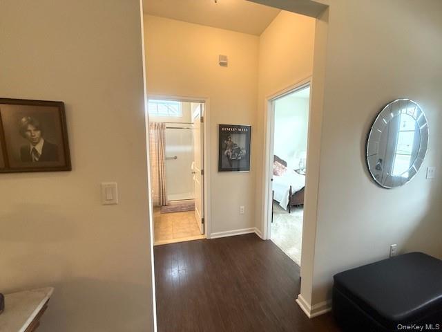 #5 photo, 10 W Tilden Place, Hopewell Junction , NY 12533