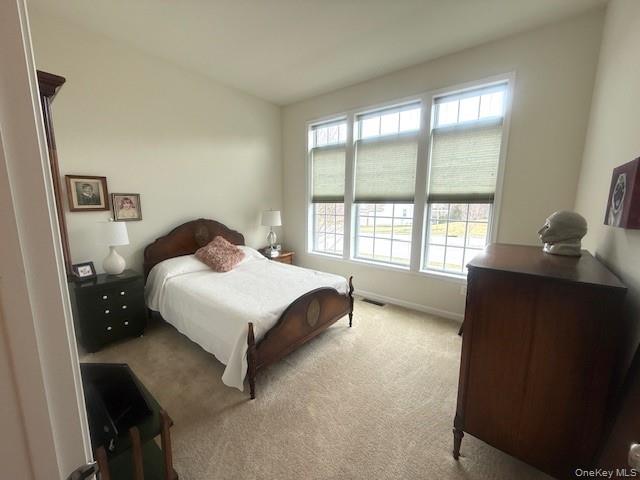 #6 photo, 10 W Tilden Place, Hopewell Junction , NY 12533