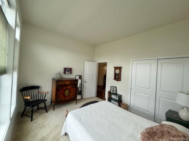 #7 photo, 10 W Tilden Place, Hopewell Junction , NY 12533