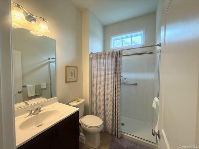 #8 photo, 10 W Tilden Place, Hopewell Junction , NY 12533