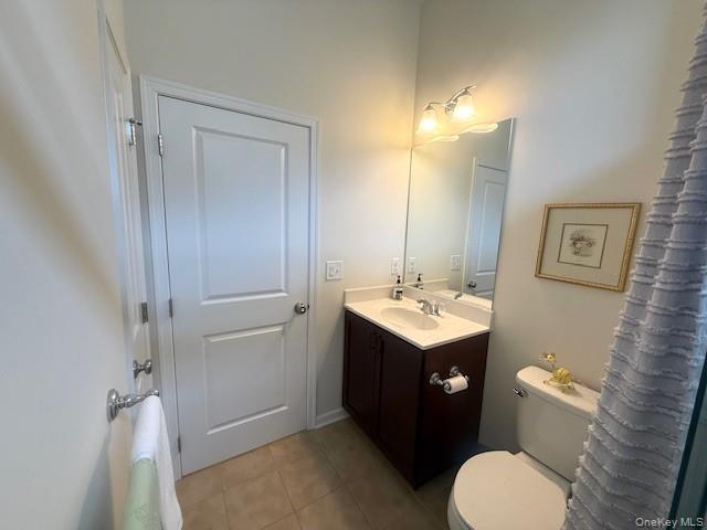 #9 photo, 10 W Tilden Place, Hopewell Junction , NY 12533