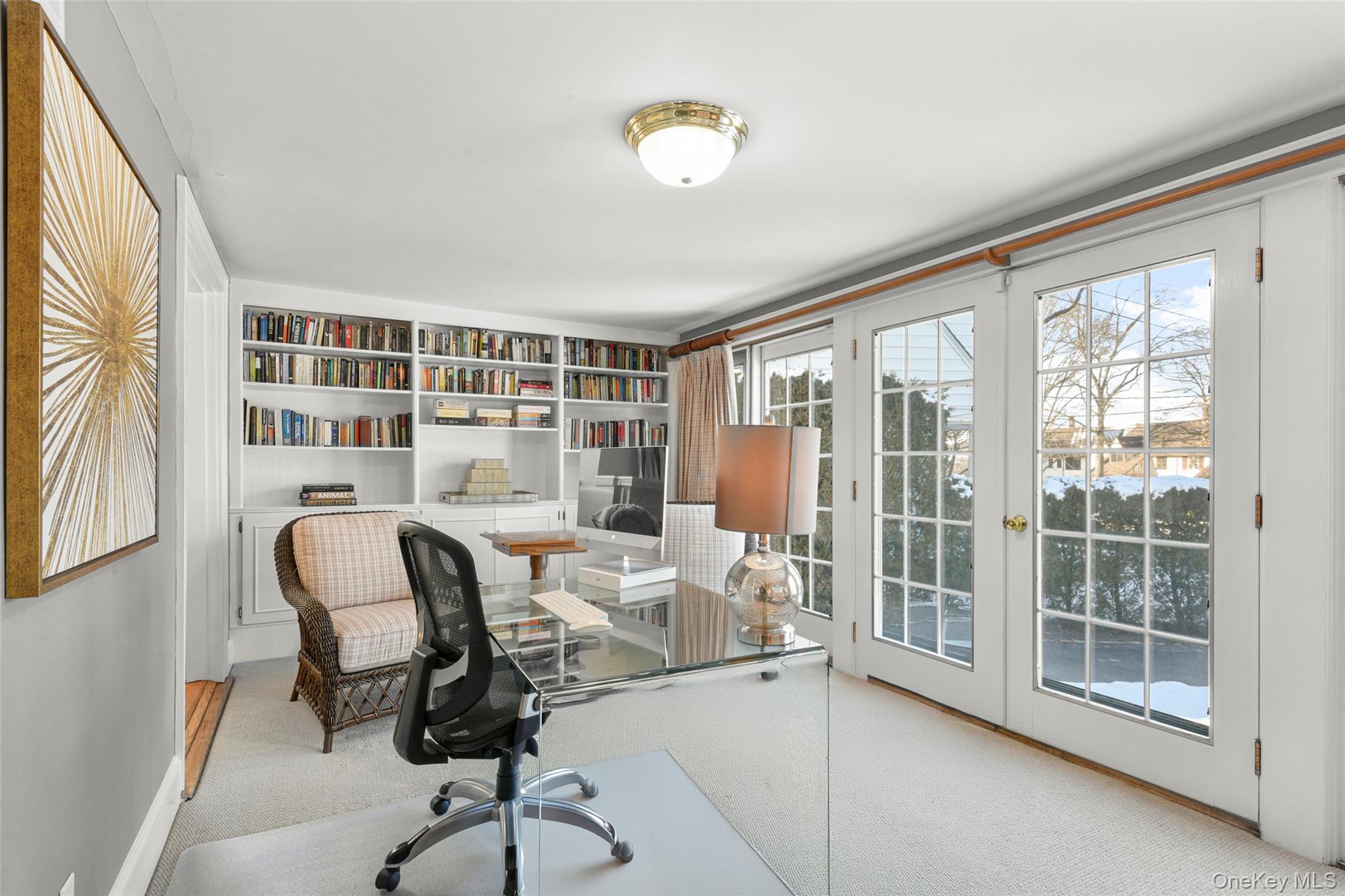 #12 photo, 551 Wolfs Lane, Pelham , NY 10803