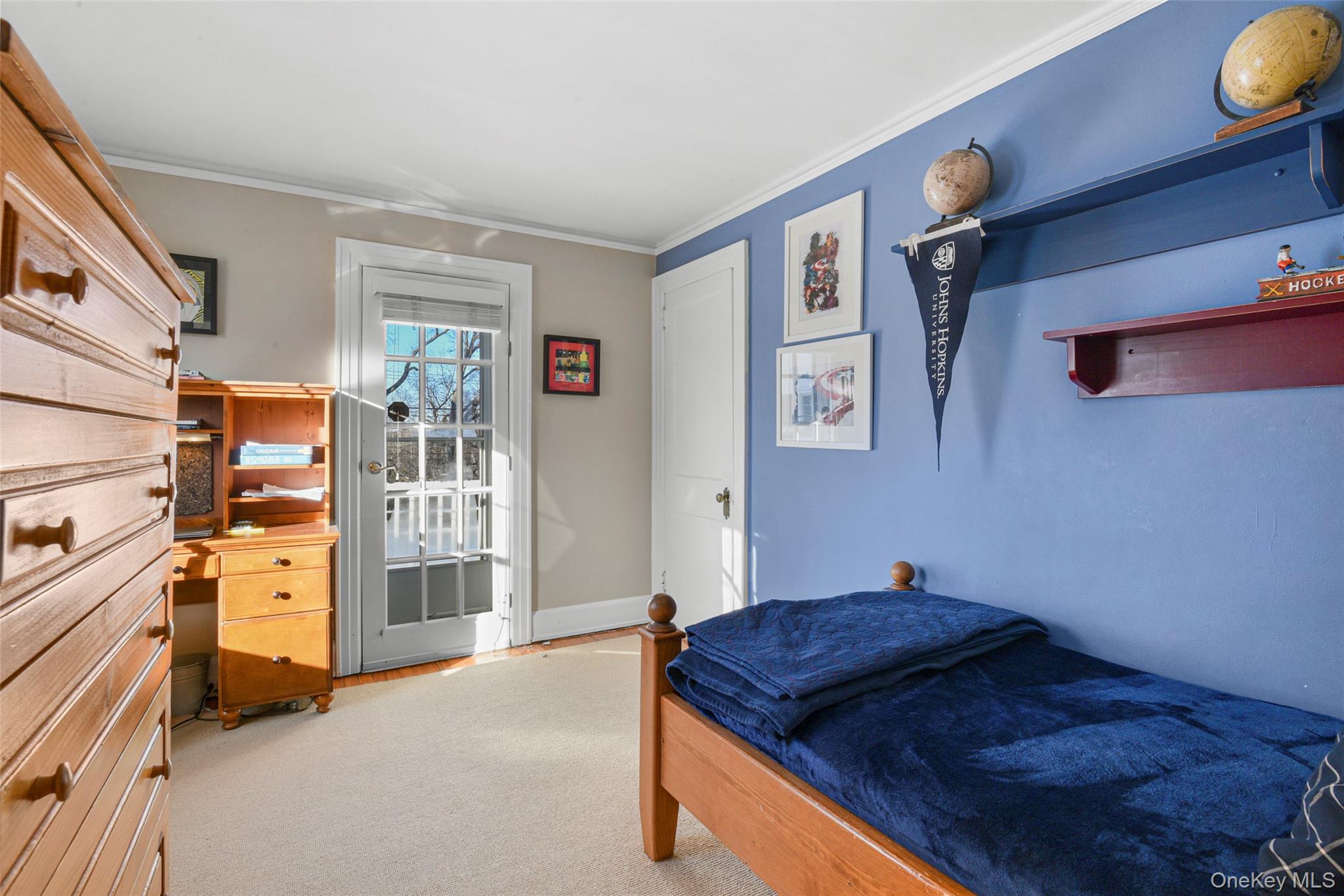 #18 photo, 551 Wolfs Lane, Pelham , NY 10803