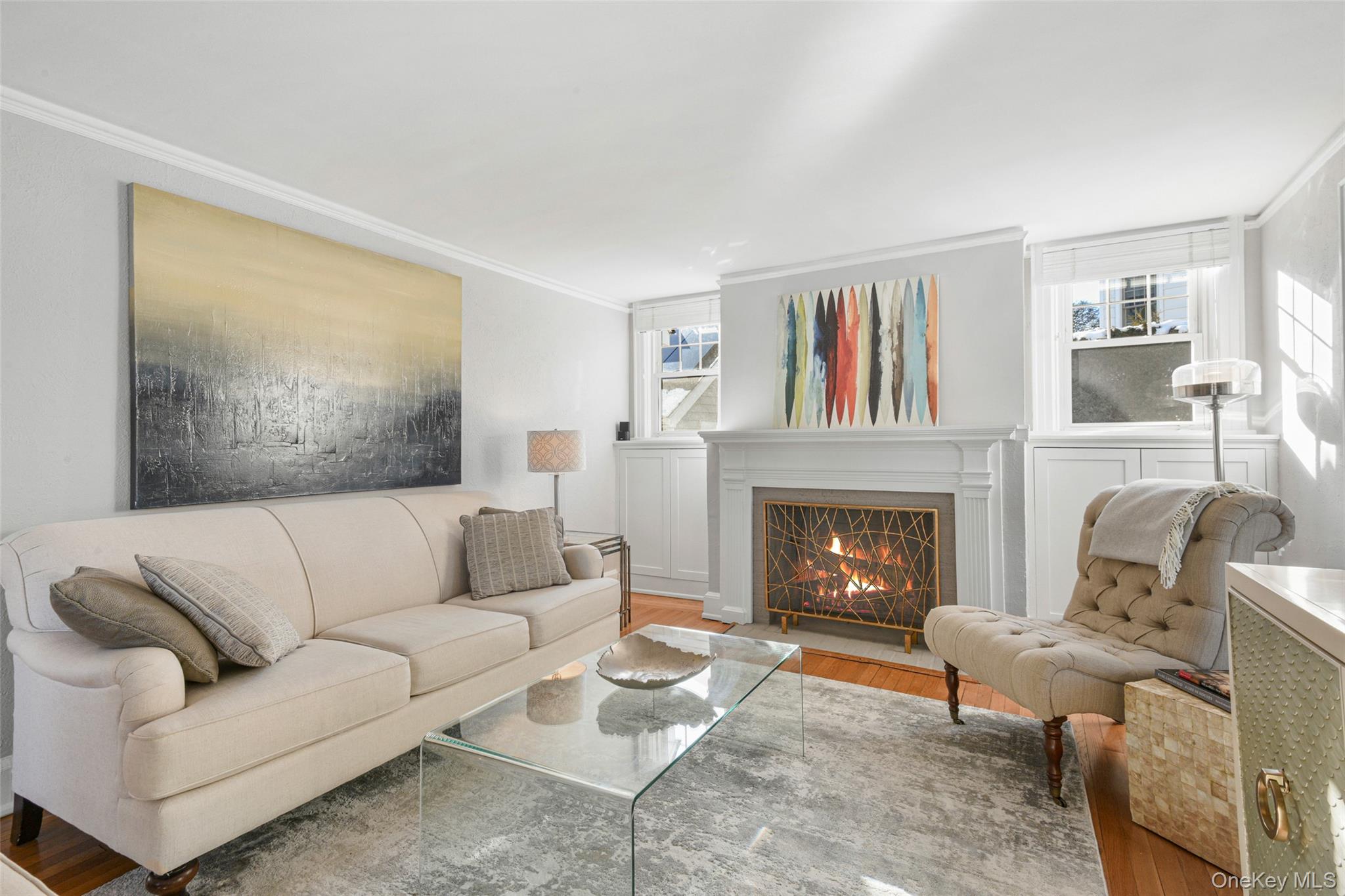 #3 photo, 551 Wolfs Lane, Pelham , NY 10803