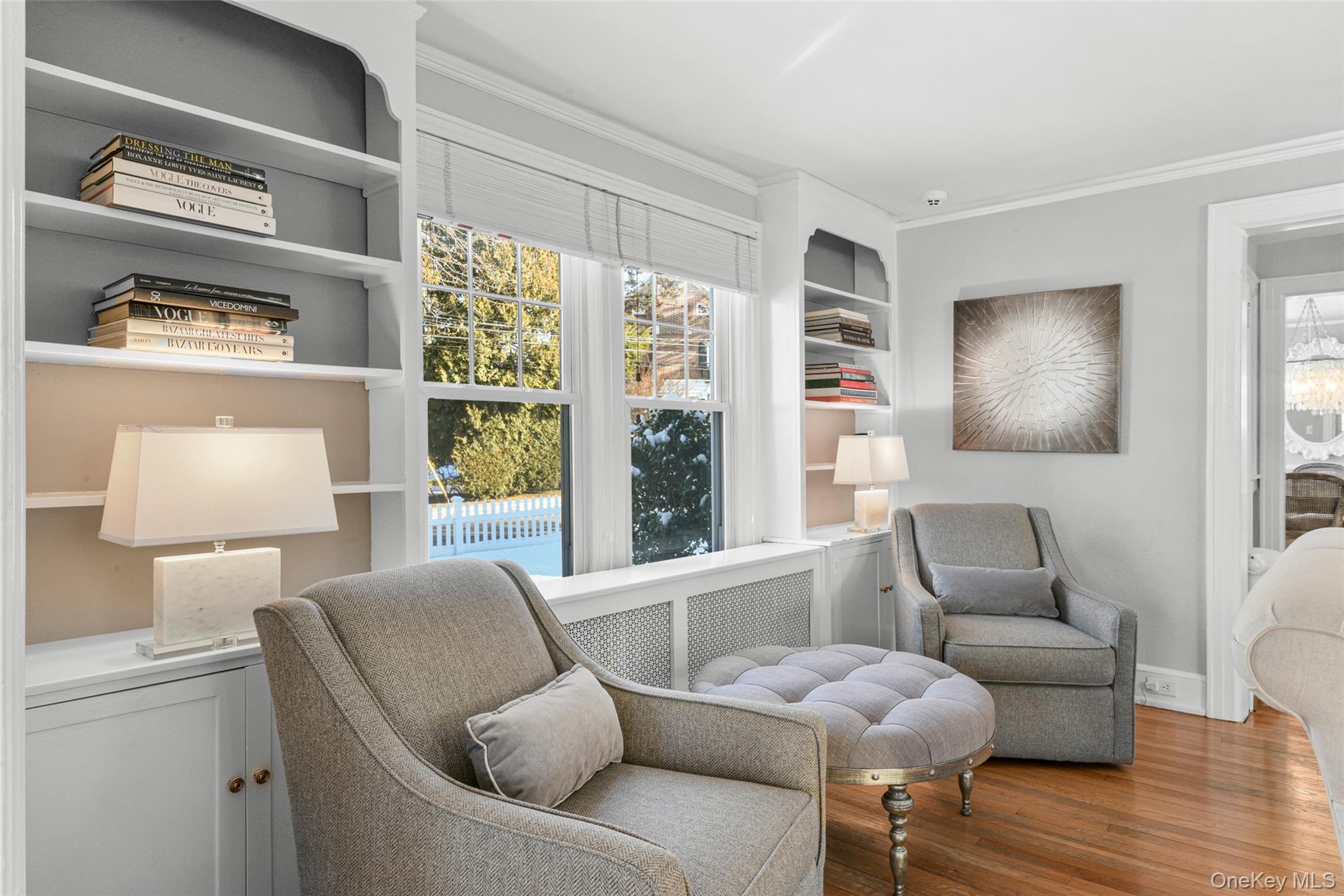 #5 photo, 551 Wolfs Lane, Pelham , NY 10803