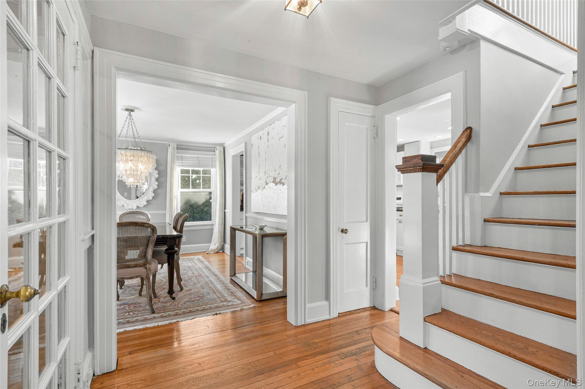 #6 photo, 551 Wolfs Lane, Pelham , NY 10803