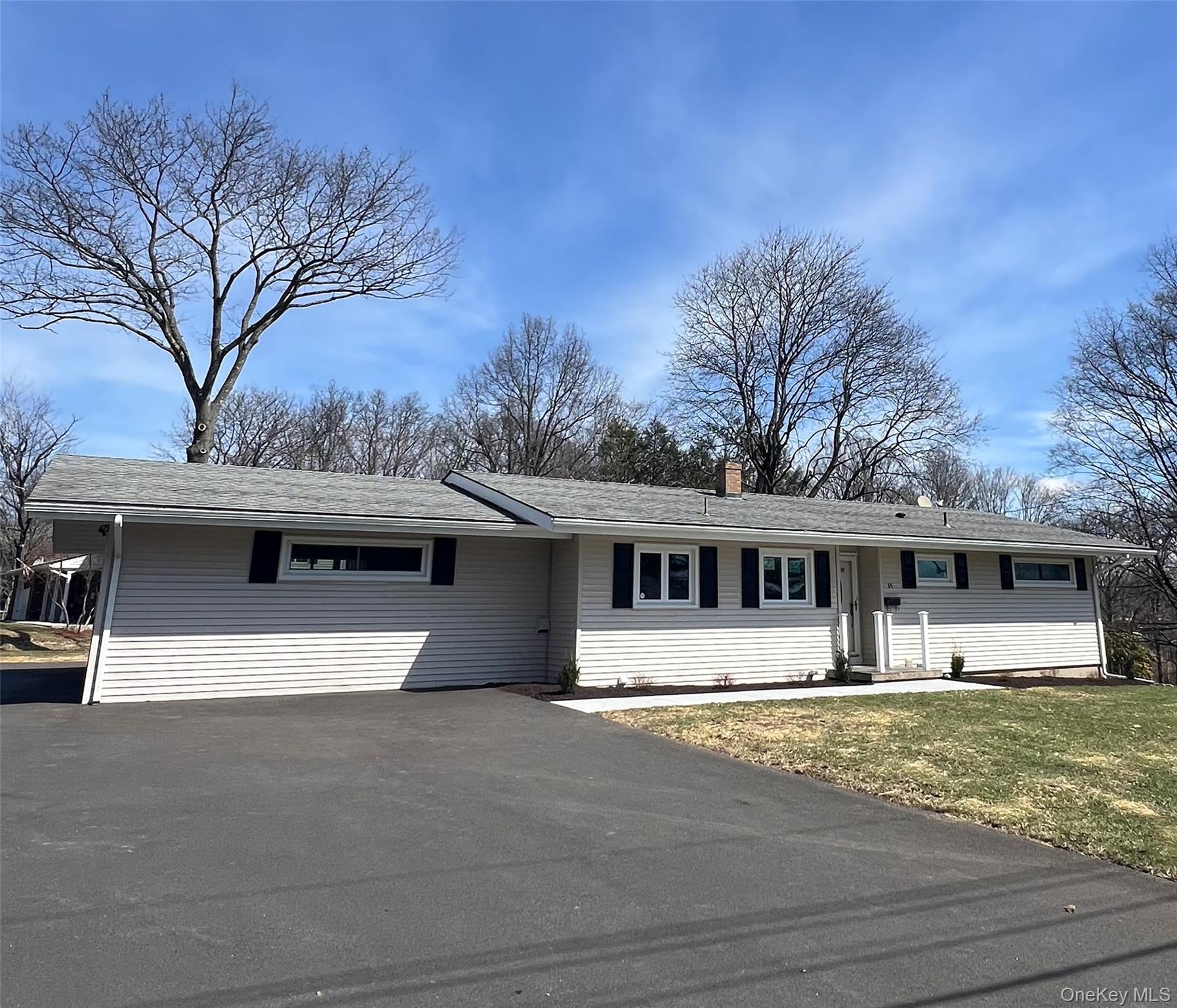 #1 photo, 55 Eisenhower Drive, Middletown , NY 10940