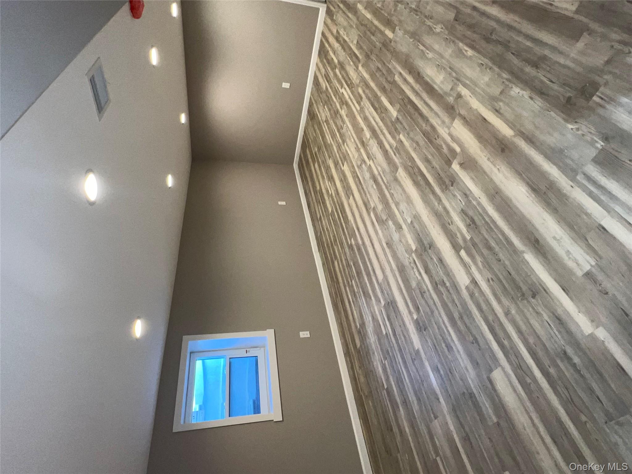 #10 photo, 55 Eisenhower Drive, Middletown , NY 10940