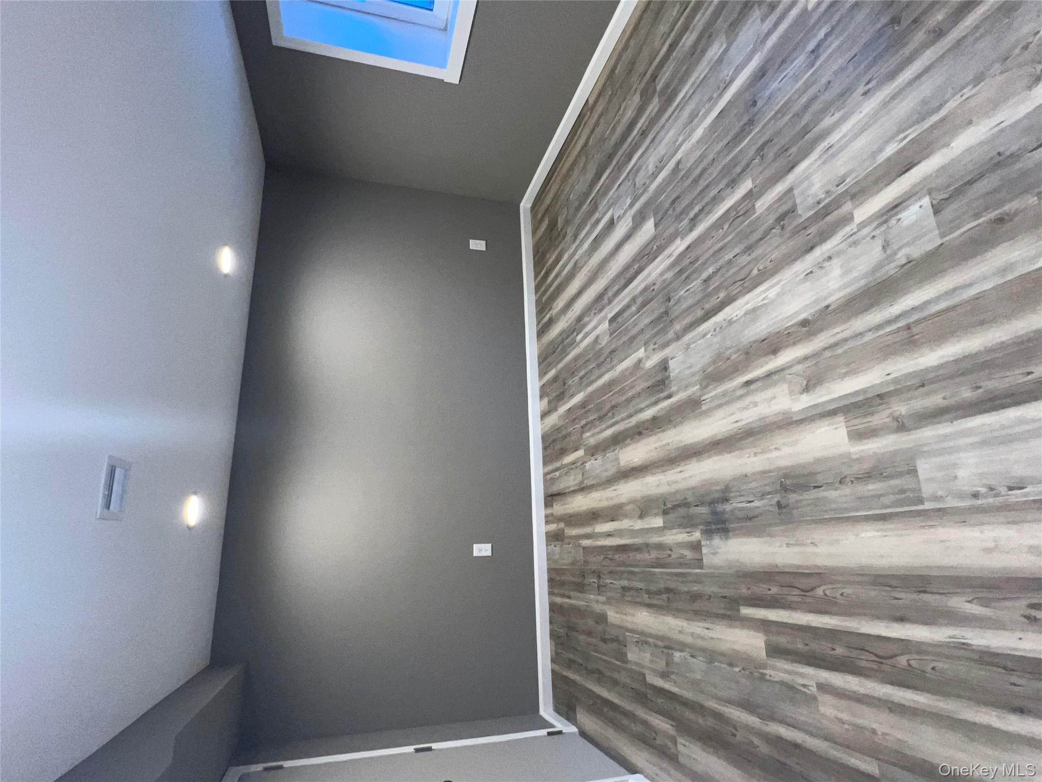 #11 photo, 55 Eisenhower Drive, Middletown , NY 10940