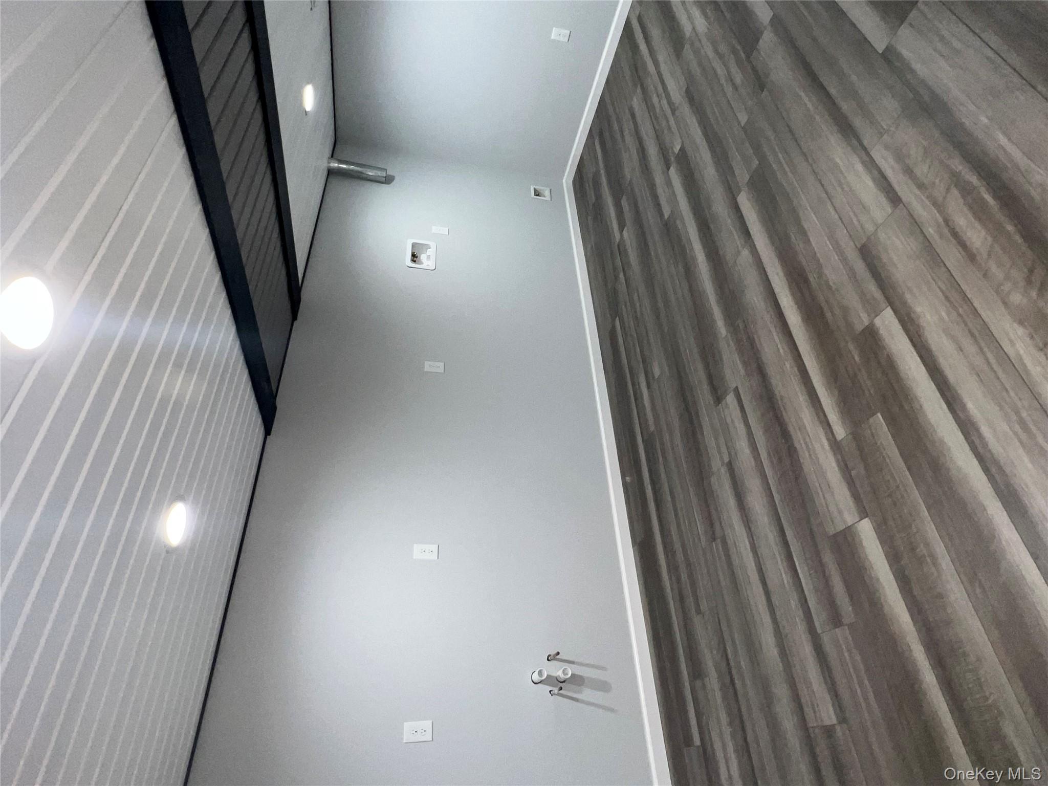 #12 photo, 55 Eisenhower Drive, Middletown , NY 10940