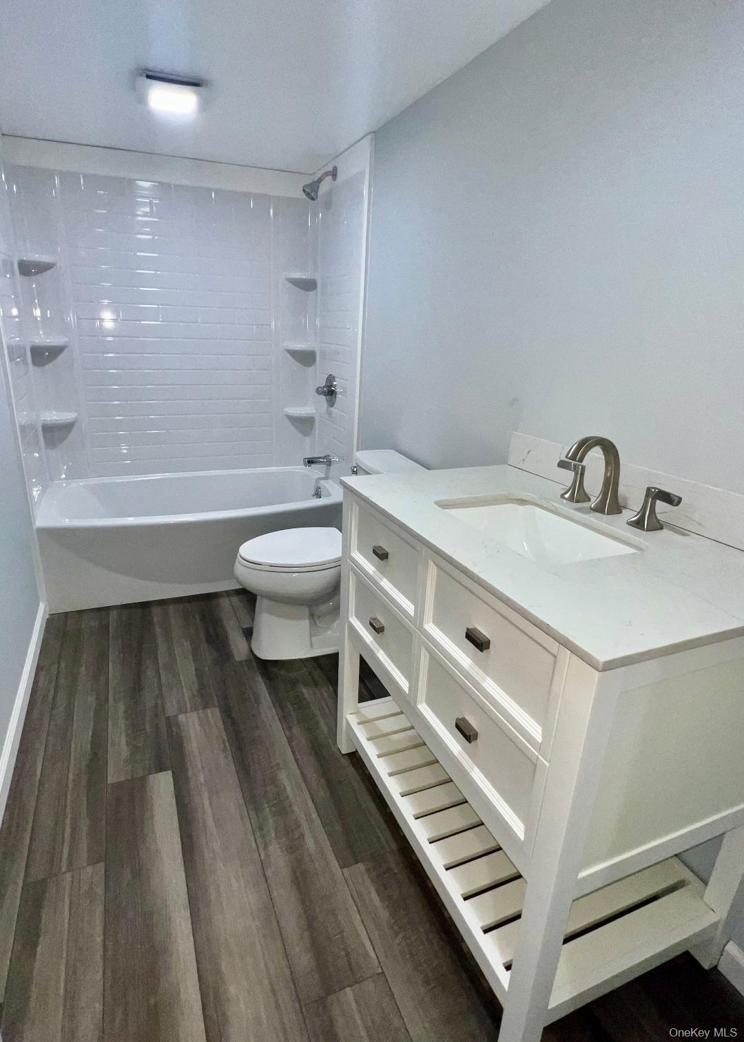 #13 photo, 55 Eisenhower Drive, Middletown , NY 10940