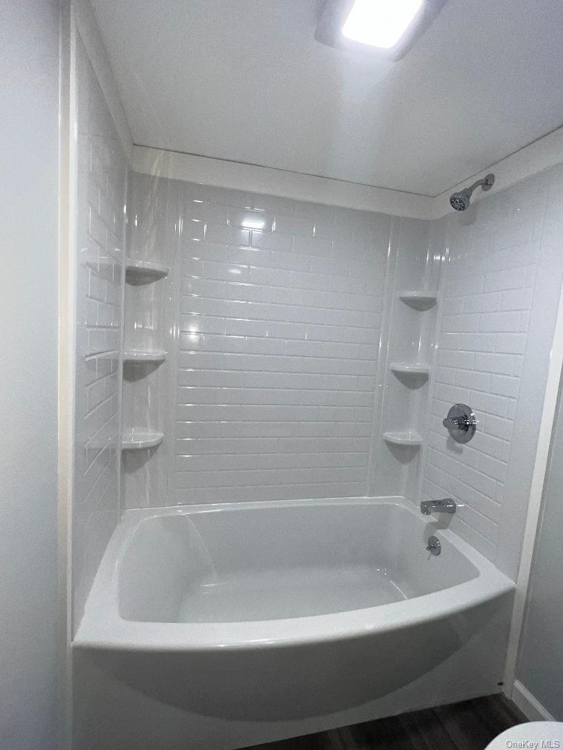 #14 photo, 55 Eisenhower Drive, Middletown , NY 10940